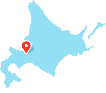北海道・札幌市